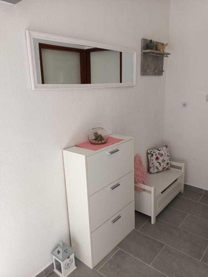 Holiday House Ana スクラーディン エクステリア 写真